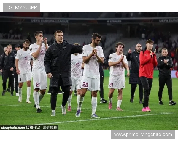 威尔希尔即将出任英甲卢顿主帅签约在即预计下周正式亮相