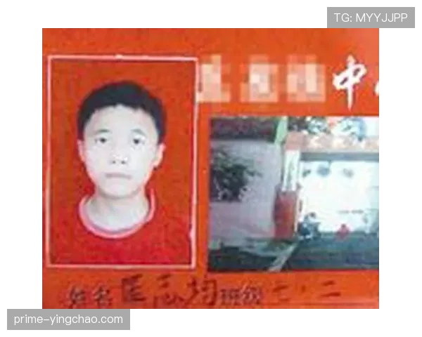 临泉志匡门将半决赛屡献扑救 虽败犹荣展现实力 临泉志匡门将半决赛屡献扑救 虽败犹荣展现实力