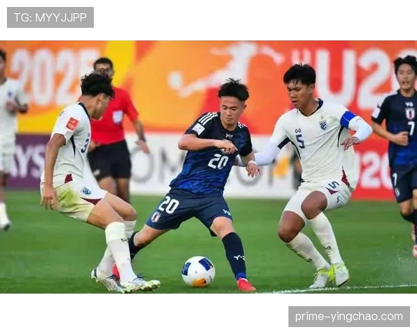 日本队旅欧球员成为核心 预选赛展现强大整体实力 日本队旅欧球员成为核心 预选赛展现强大整体实力