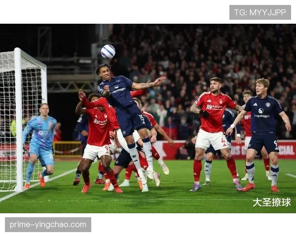 传统四强格局生变,中游球队实力提升冲击旧秩序 传统四强格局生变,中游球队实力提升冲击旧秩序