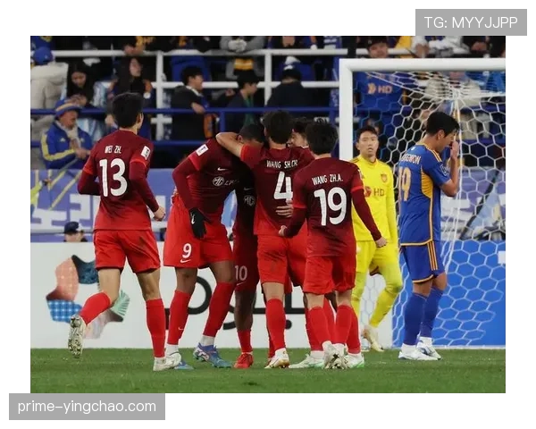 埃尔切平局能力突出 六场平局联赛第二多 埃尔切平局能力突出 六场平局联赛第二多