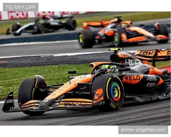 诺里斯卡塔尔排位赛未达预期 迈凯伦双车竞争力呈现差异