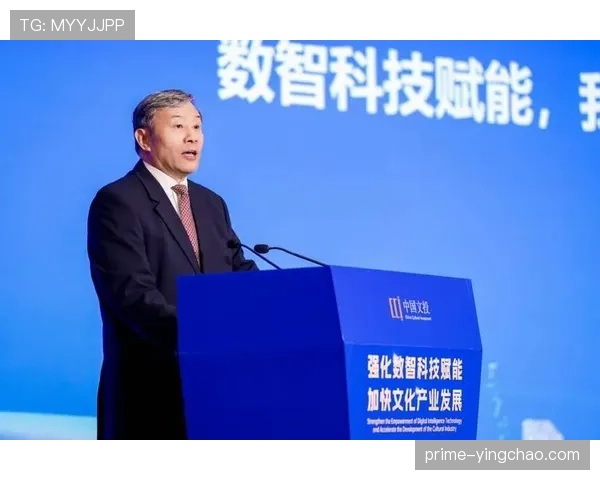 焦海龙精准打法获空间 角色球员迎机遇