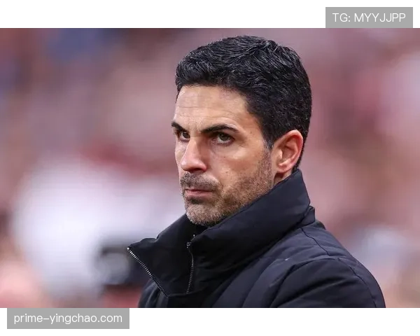 阿森纳主场迎战凯拉特 阿尔特塔轮换幅度受关注