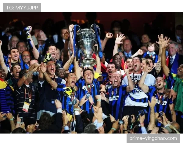 国米攻防转换节奏控制出色压缩对手进攻空间 国米攻防转换节奏控制出色压缩对手进攻空间