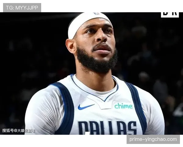 独行侠欧文莱夫利赛季报销 加福德生病出战成疑