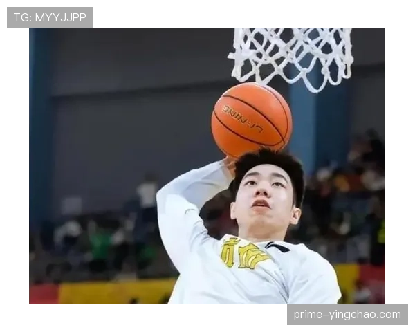 广厦朱俊龙无限换防能力突出 王博防守策略放大阵容外线压迫优势 广厦朱俊龙无限换防能力突出 王博防守策略放大阵容外线压迫优势