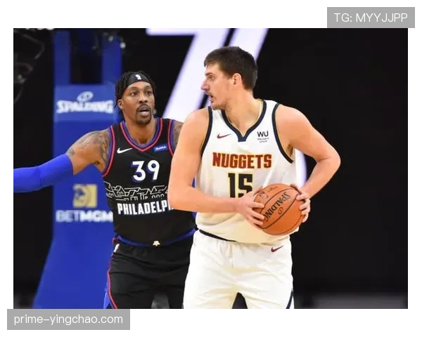 玉昆作为升班马表现惊艳 能否保持状态成疑问 玉昆作为升班马表现惊艳 能否保持状态成疑问