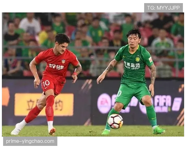 重庆铜梁龙四轮仅失三球 防守体系稳固成不败基石 重庆铜梁龙四轮仅失三球 防守体系稳固成不败基石