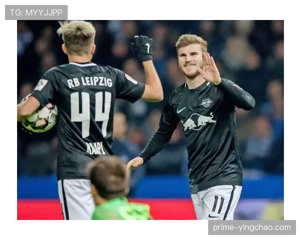 维尔纳跑轰战术局限：莱比锡高强度压迫下的防线隐患