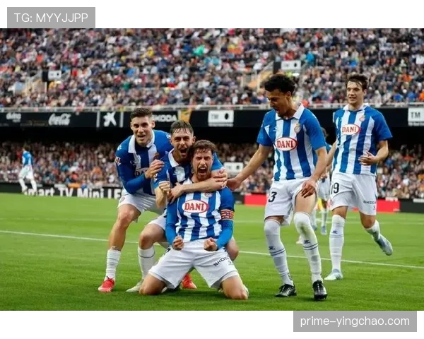 西班牙人队长普阿多长期伤停，锋线深度压缩影响防守平衡