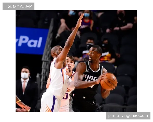 雷霆助攻失误比联盟前列 体系控场助力首轮横扫