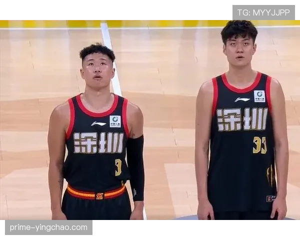 史密斯组织串联挑战贺希宁得分爆发力，外援对决决定系列赛走向